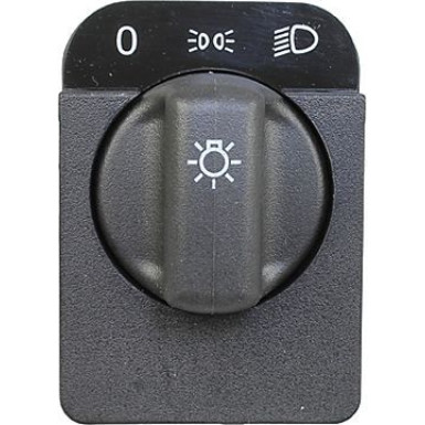 Metzger Schalter, Hauptlicht 0916627