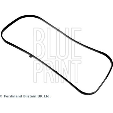 Blue Print Dichtung, Zylinderkopfhaube ADH26736