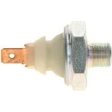 BOSCH Öldruckschalter 0 986 344 054