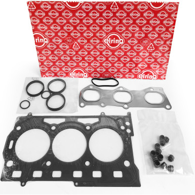 Elring Dichtungssatz, Zylinderkopf 515.202