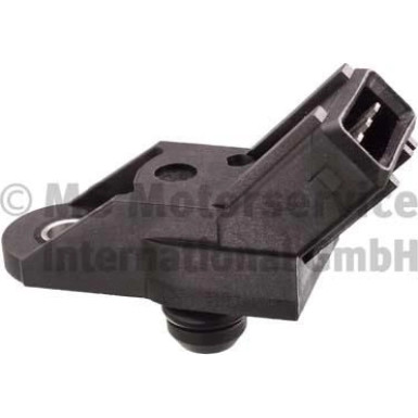 Pierburg Sensor, Saugrohrdruck 7.18222.07.0