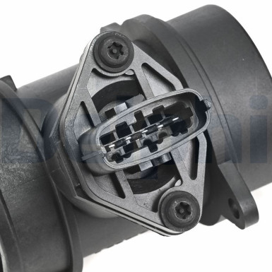 Luftmassenmesser AF10275-12B1