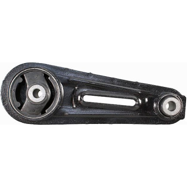 Metzger Lagerung, Motor 8053862