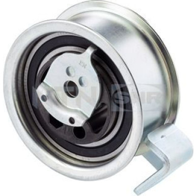 NTN-SNR Spannrolle, Zahnriemen GT357.47