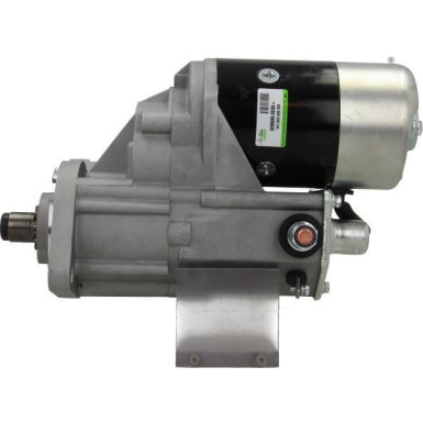 PSH Starter +Line Original 191.002.092.050