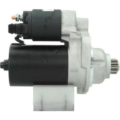 PSH Starter +Line Original 300.532.102.010