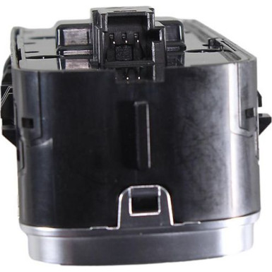 Metzger Schalter, Fensterheber 09161150