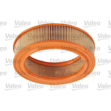 Luftfilter 585644 Luftfilter 585644