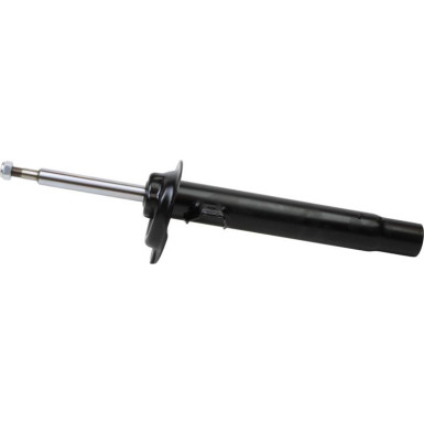 Stoßdämpfer 11-0018 Stoßdämpfer 11-0018