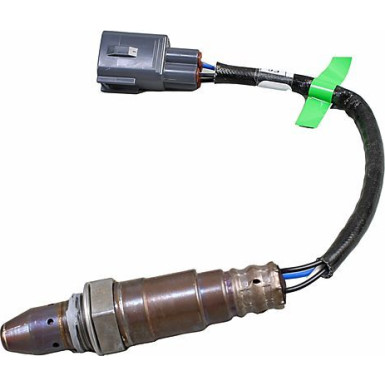 Metzger Lambdasonde 0893646