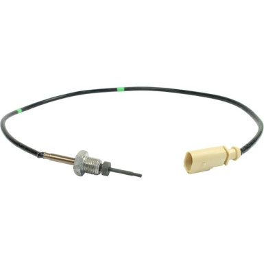 Sensor, Abgastemperatur 0894384 Sensor, Abgastemperatur 0894384