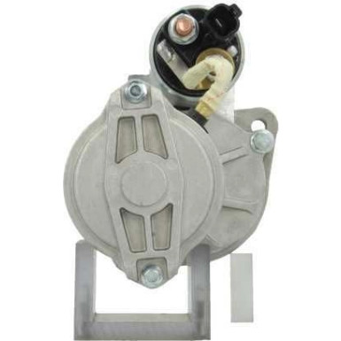 PSH Starter +Line Original 150.568.122.120