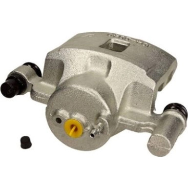Maxgear Bremssattel 82-0382