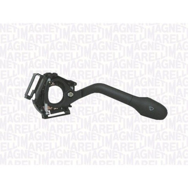 Magneti Marelli Lenkstockschalter 000050144010