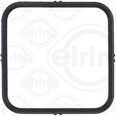 Elring Dichtung, Thermostatgehäuse 448.470