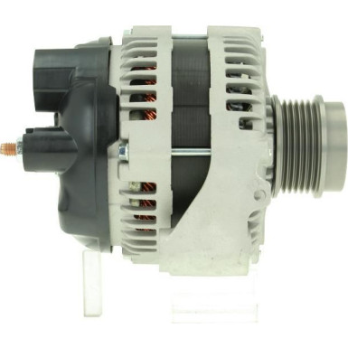 Generator 835.973.140.050 Generator 835.973.140.050
