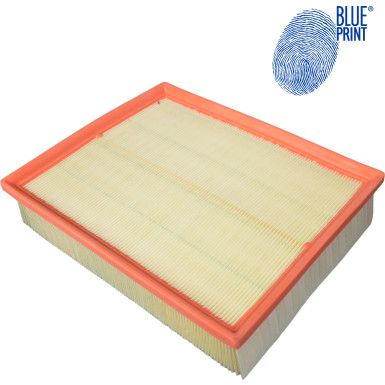 Blue Print Luftfilter ADV182267