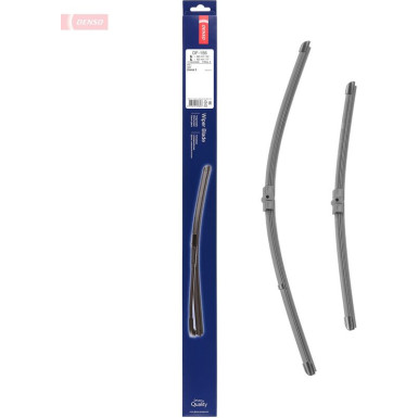 Wischblatt DF-156 Wischblatt DF-156