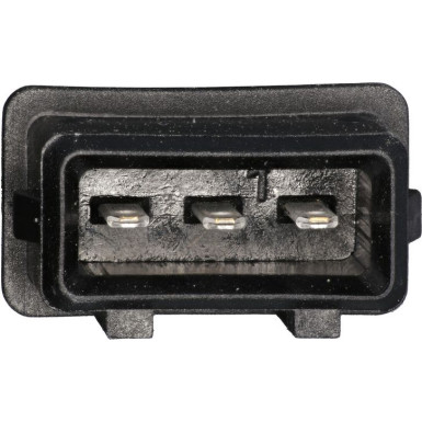 Sensor, Nockenwellenposition 366741 Sensor, Nockenwellenposition 366741