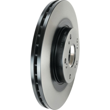 Bremsscheibe DF6432S