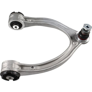 Metzger Lenker, Radaufhängung 58156202