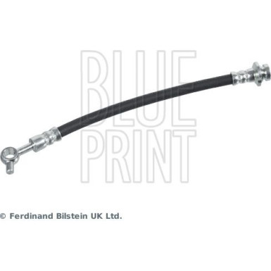 Blue Print Bremsschlauch ADN153187