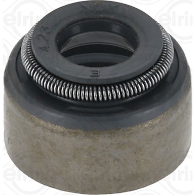 Elring Dichtring, Ventilschaft 439.530