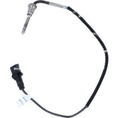 Sensor, Abgastemperatur 707162 Sensor, Abgastemperatur 707162