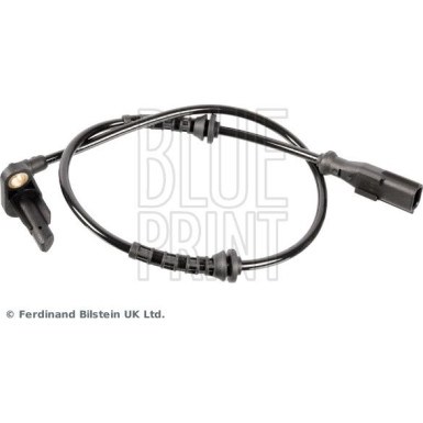 Blue Print Sensor, Raddrehzahl ADBP710116
