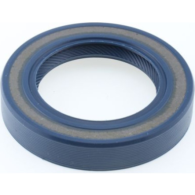 Dichtring 01026136B