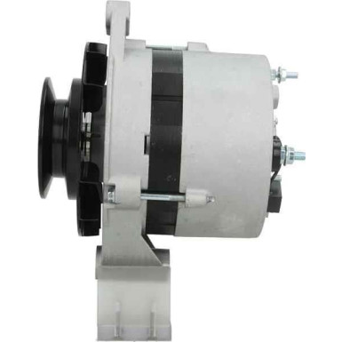 Generator 635.005.055.111 Generator 635.005.055.111