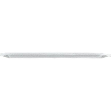 Mahle Trockner, Klimaanlage BEHR AD 89 000S