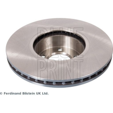 Bremsscheibe ADB114376 Bremsscheibe ADB114376