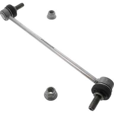 Stange/Strebe, Stabilisator 818 0516 10 Stange/Strebe, Stabilisator 818 0516 10