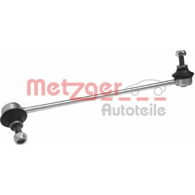Metzger Stange/Strebe, Stabilisator COMPETENCE KIT 53012611 Metzger Stange/Strebe, Stabilisator COMPETENCE KIT 53012611