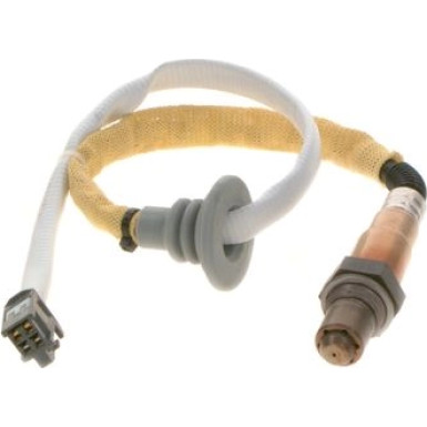 BOSCH Lambdasonde 0 258 006 455 BOSCH Lambdasonde 0 258 006 455
