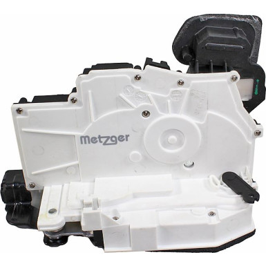 Metzger Türschloss 2314365