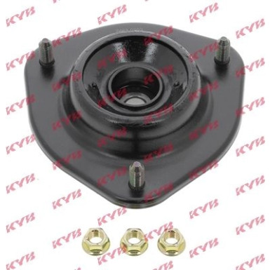 KYB Reparatursatz, Federbeinstützlager Suspension Mounting Kit SM5311