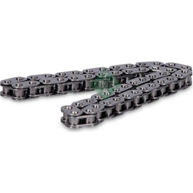 INA Kette, Ölpumpenantrieb 553 0341 10