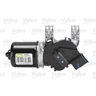 Valeo Wischermotor 579752