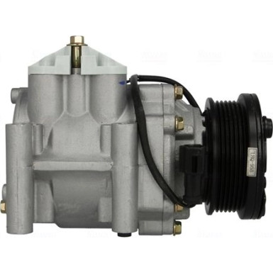 Kompressor, Klimaanlage 89228 Kompressor, Klimaanlage 89228