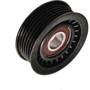 Maxgear Spannarm, Keilrippenriemen 54-0172