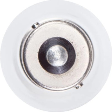 BOSCH Glühlampe Pure Light BL 1 987 301 017