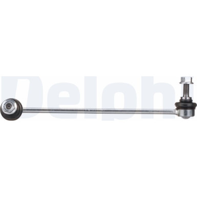 Stange/Strebe, Stabilisator TC5407 Stange/Strebe, Stabilisator TC5407