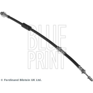 Blue Print Bremsschlauch ADN153239
