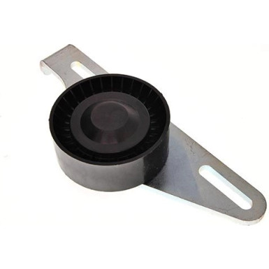 Maxgear Spannrolle, Keilrippenriemen 54-0305