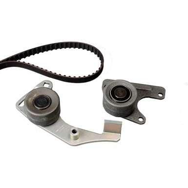 INA Zahnriemensatz 530 0011 10