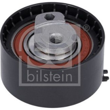 FEBI BILSTEIN 19910 Spannrolle, Zahnriemen