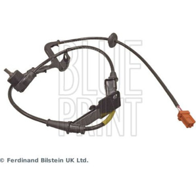 Blue Print Sensor, Raddrehzahl ADH27176