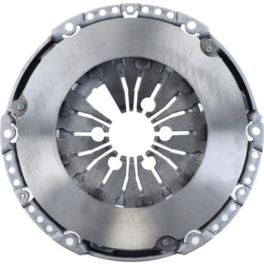SACHS 2290 601 022 Kupplungssatz ZMS Modul SACHS 2290 601 022 Kupplungssatz ZMS Modul